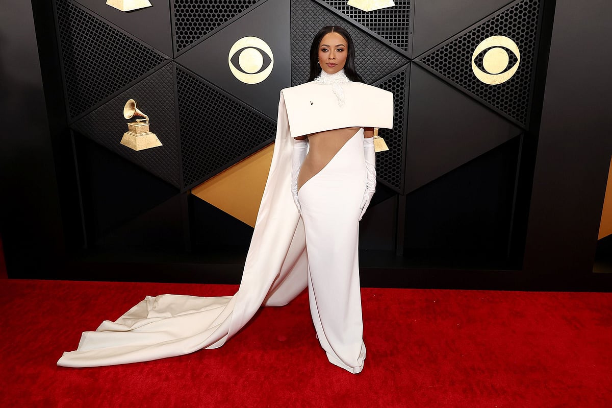 (Getty Images)