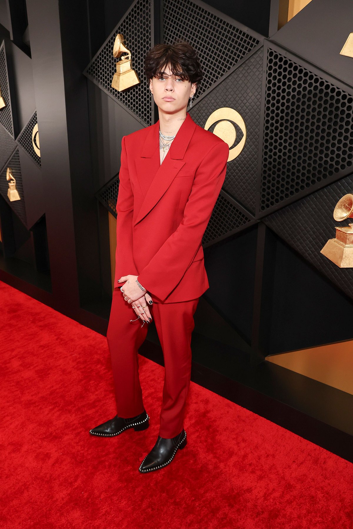 (CBS Entertainment)