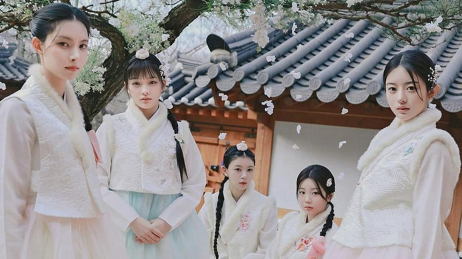 Soompi