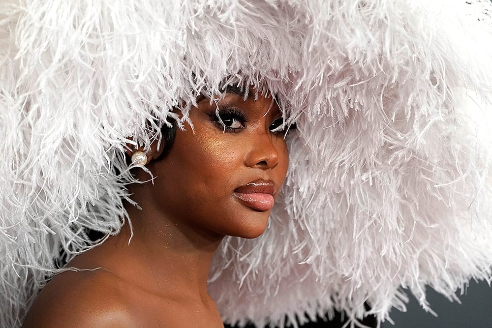 66th Annual Grammy Awards 