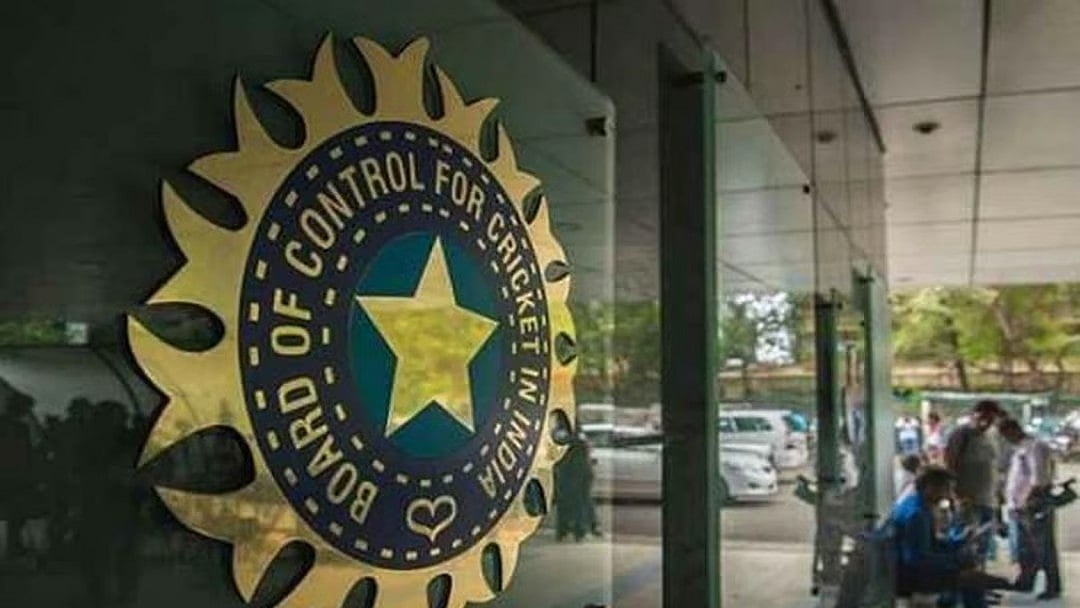 BCCI has terminated Shreyas Iyer and Ishan Kishan's central contracts owing to their non-participation in Ranji Trophy. - File