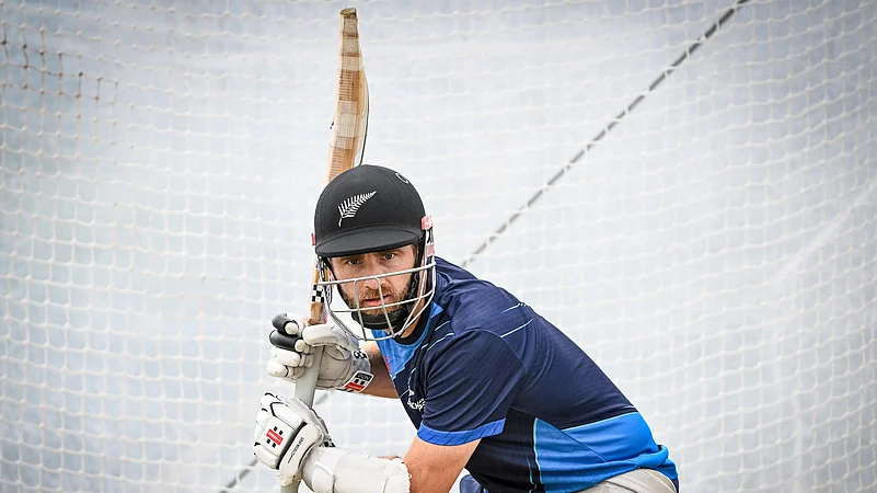 X/BlackCaps
