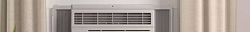Best Window AC in India