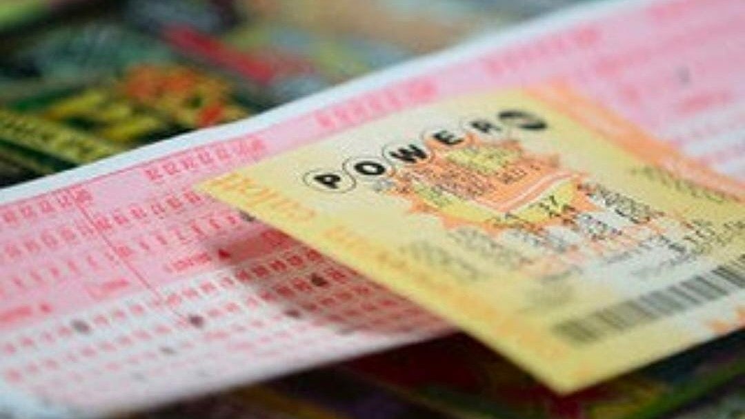 @powerball.lottery.usa/Instagram