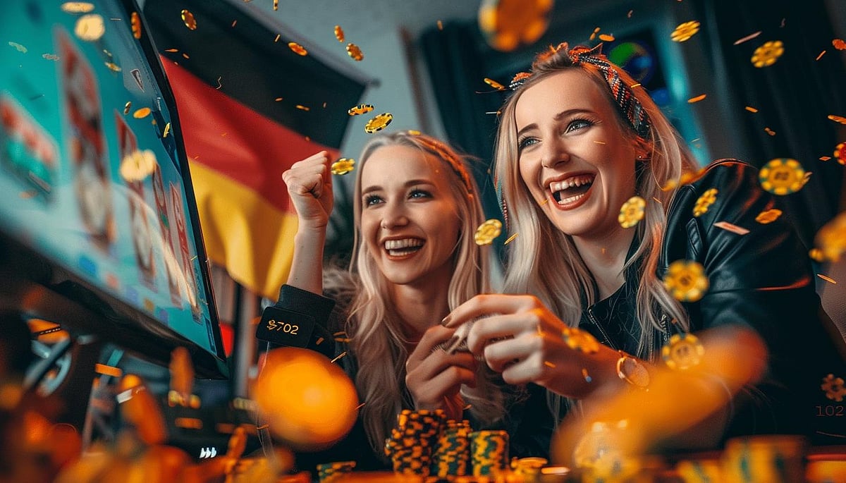 Live Dealer Casinos