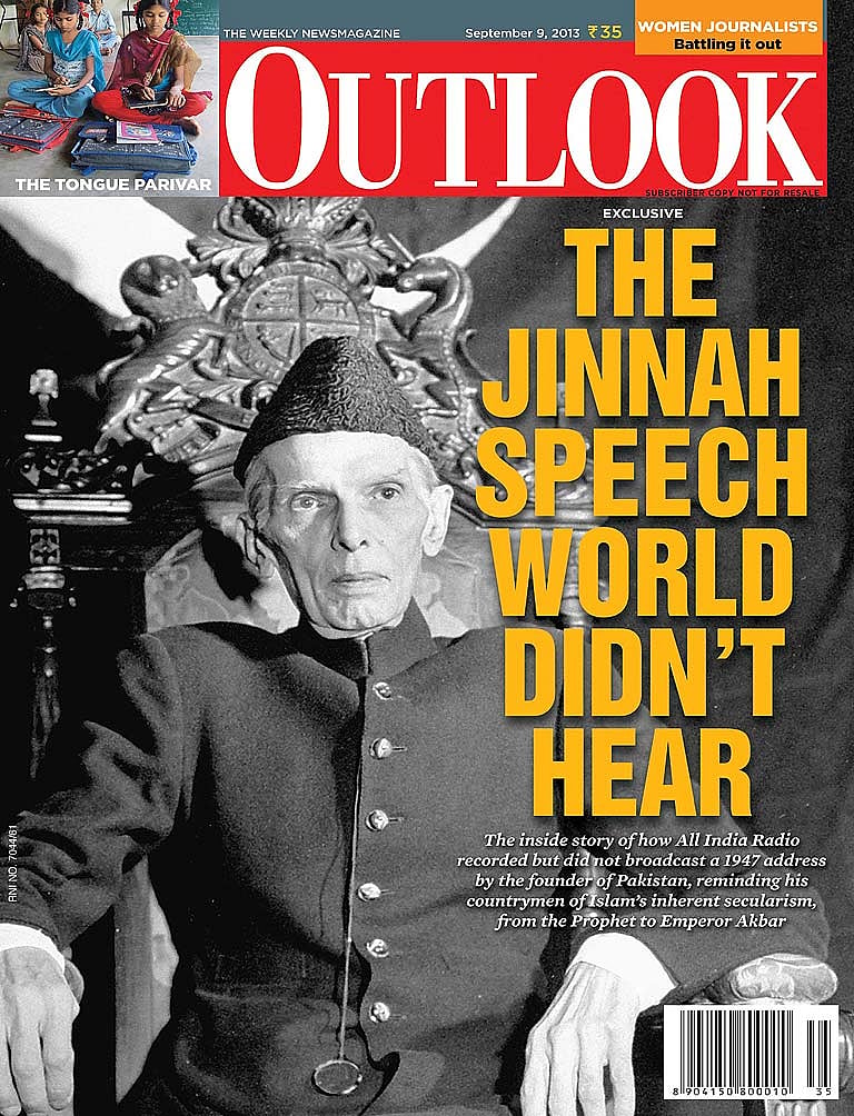 9 September 2013