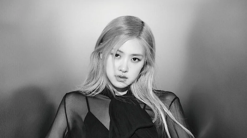 GQ Korea
