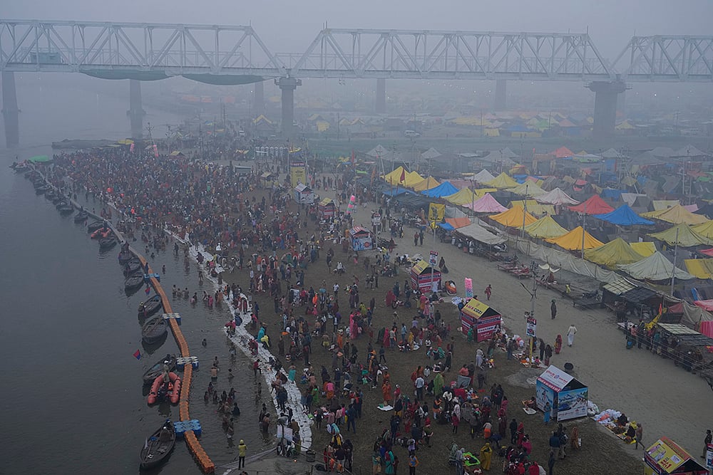Basant Panchami