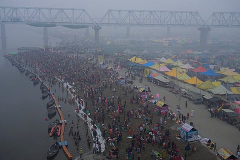 Basant Panchami