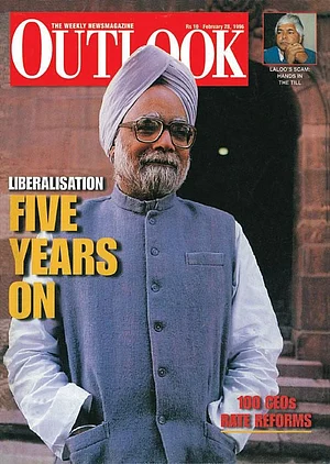28 February 1996