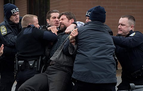 Prisoners (2013)