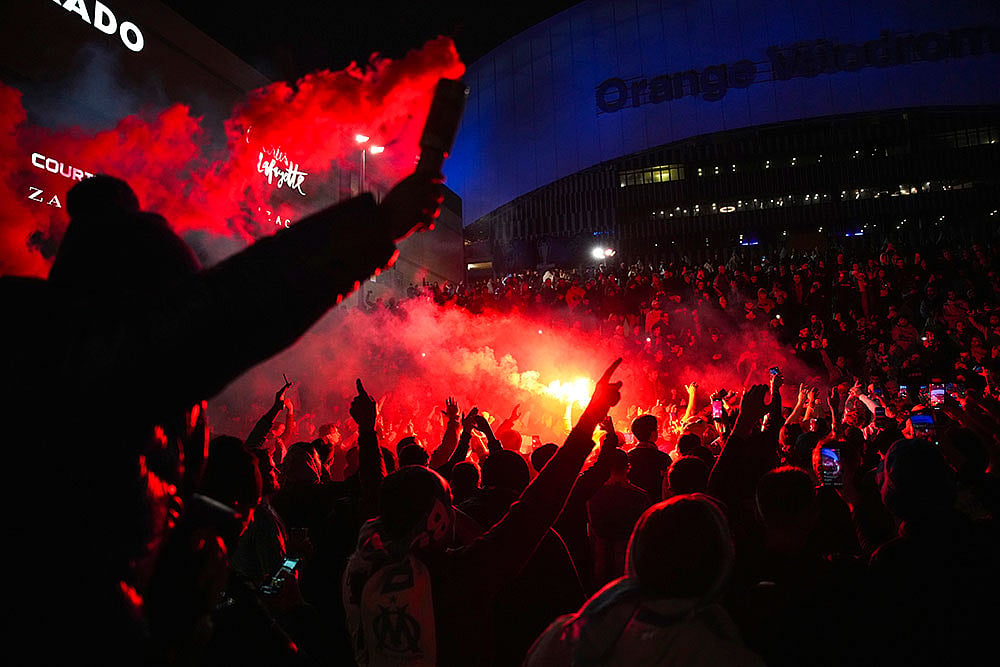 Europa League