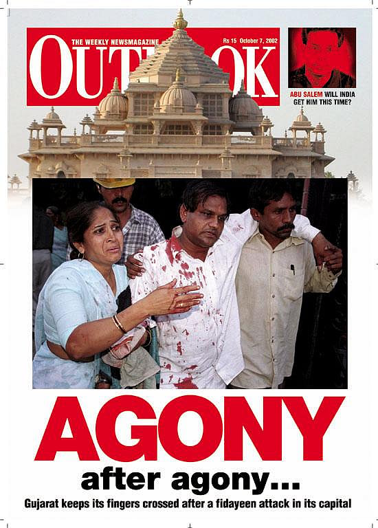 7 October 2002