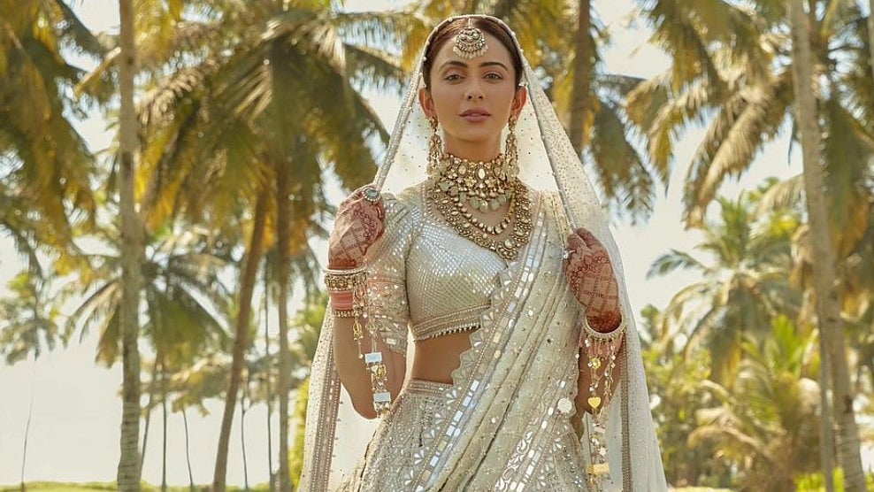 Brides Today