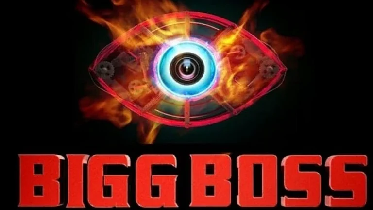 Big Boss - null