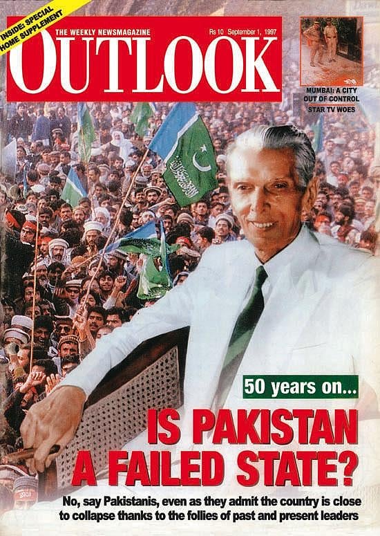 1 September 1997