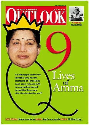 28 May 2001