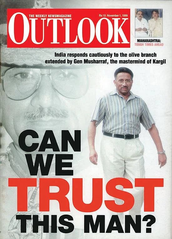 1 November 1999