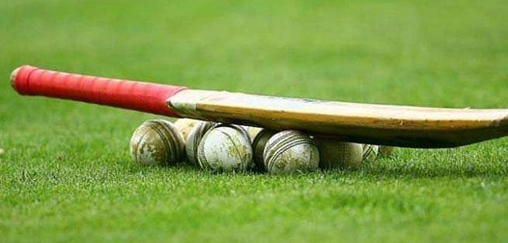 (File) : Representative Image