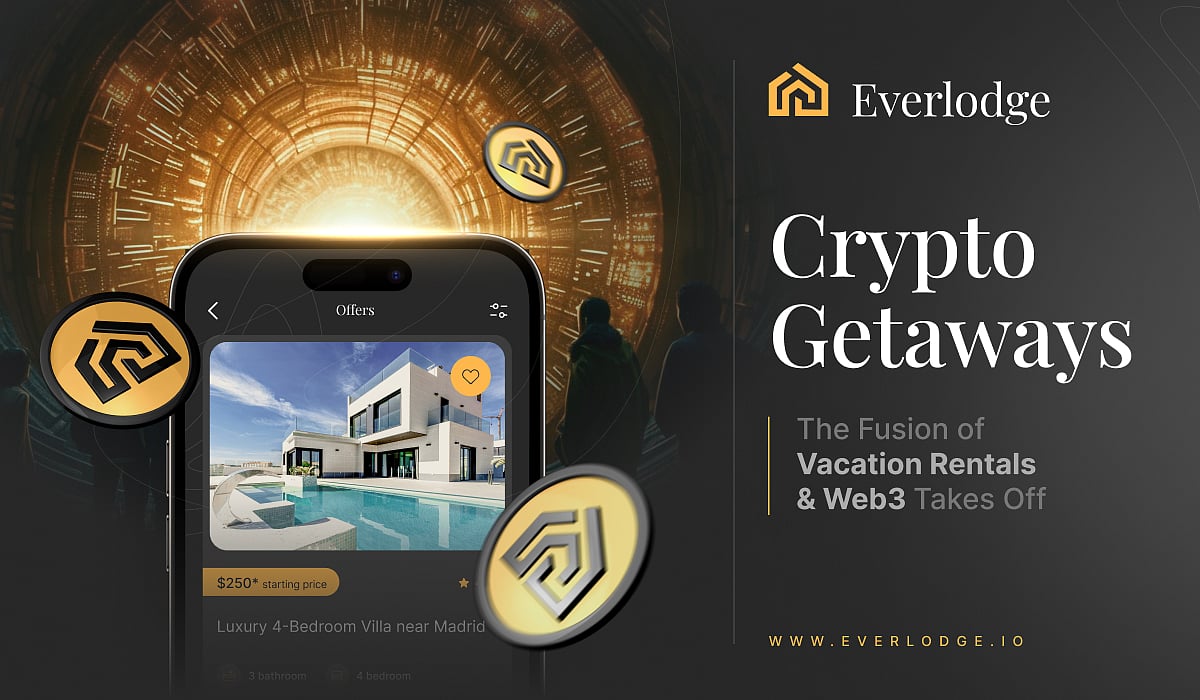 Top Crypto Tokens on Experts' Watchlist