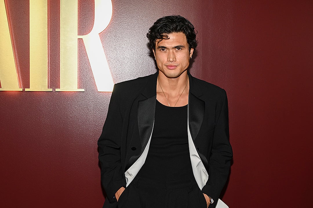 Vanities: A Night For Young Hollywood