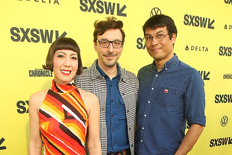 SXSW2024