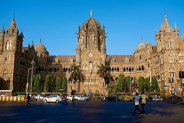 Lots In A Name: As Mumbai’s Railway Stations Are Renamed, Here’s A Look At Rich History Behind These Names