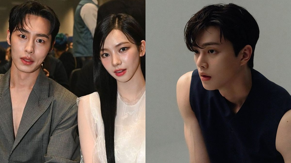 X, Namoo Actors : Korean Newsmakers of the Week