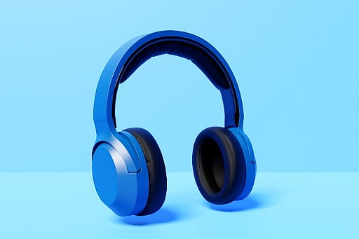 7 Best Headphones Under 5000 in India (2024)