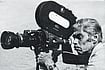 Kay Gee: The Man Who Shot Deewaar Photo: Raju Kaygee : At Work: The first film that made Kamalnath “Kay Gee” was Yash Chopra’s Ittefaq (1969)