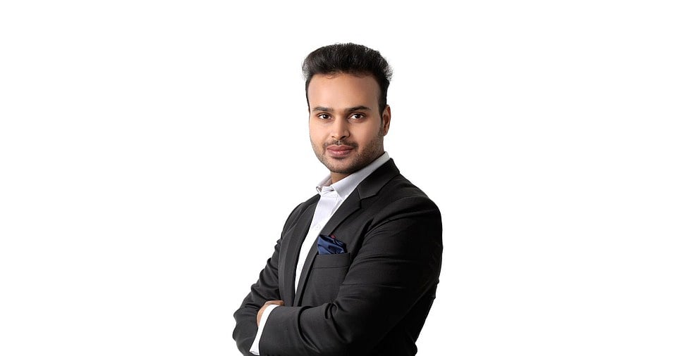 Mukul Bansal