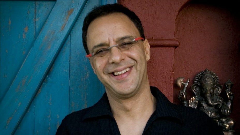 VC Films : Vidhu Vinod Chopra