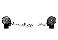 Found In Translation And Other Things