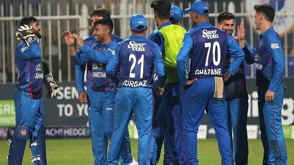x/@ACBOfficials