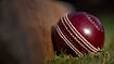 Arunachal Pradesh's Ranji Trophy Opener In Jeopardy As Factional Feud Paralyzes State Cricket File : Representative Image