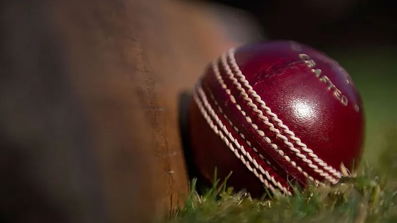 Argentina vs Brazil 5 Match T20I Series Preview