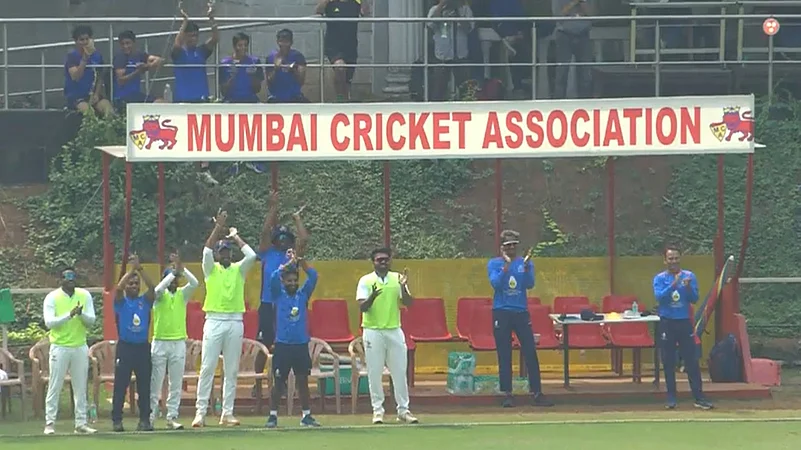 Screengrab (BCCI)
