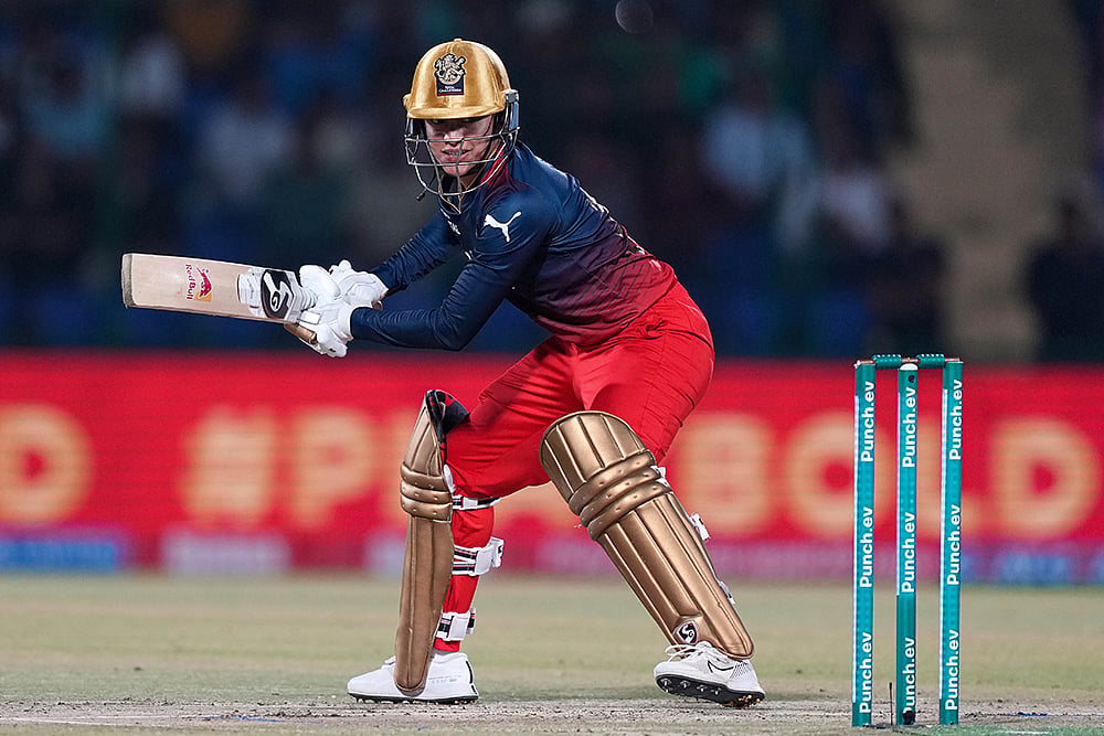 WPL 2024 Play-off: MI vs RCB