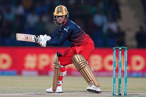 WPL 2024 Play-off: MI vs RCB