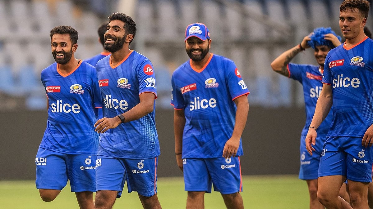 X/@mipaltan