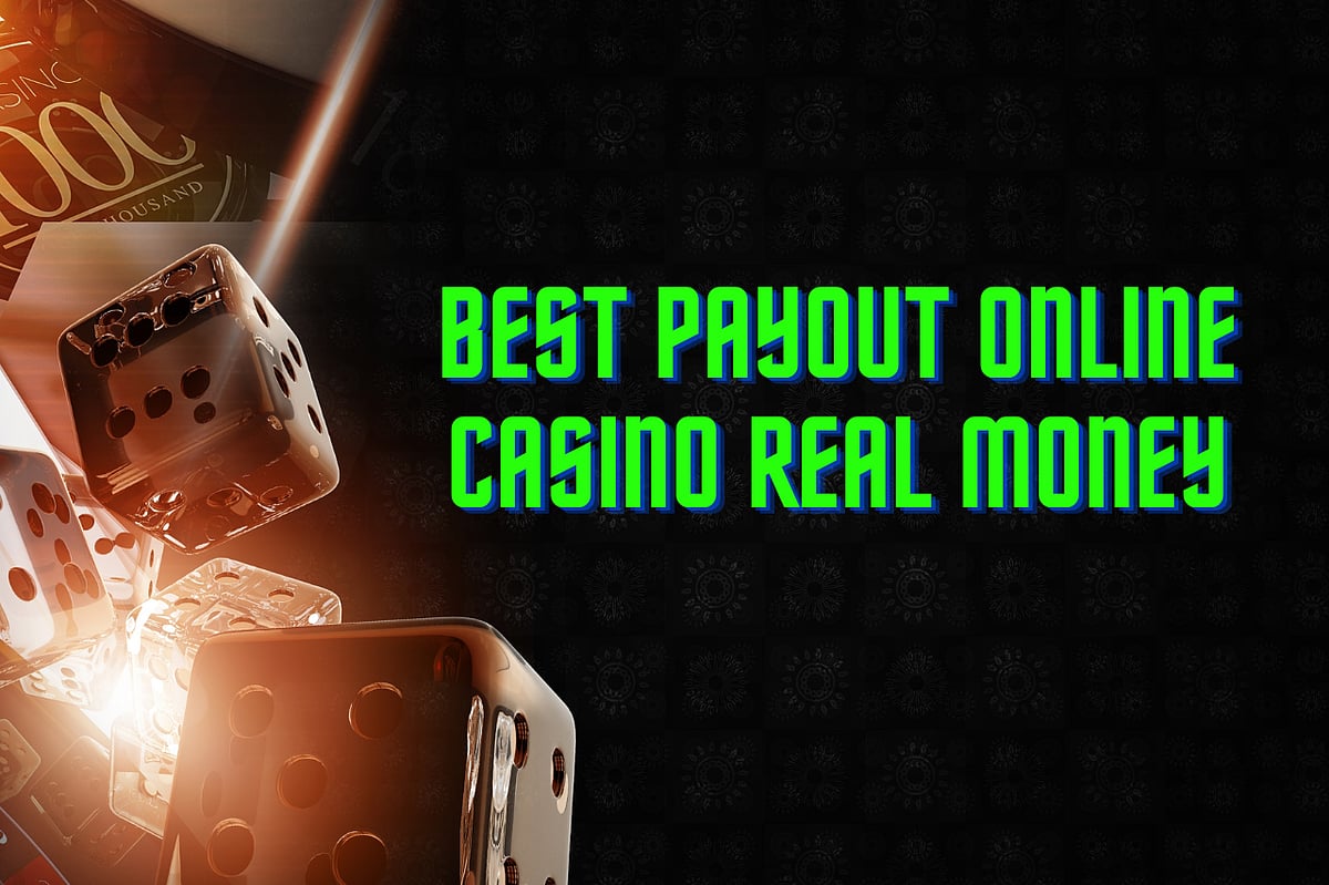 Best Casinos
