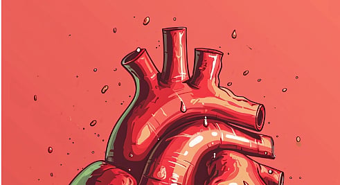 High Blood Pressure Influences Hemorrhoids