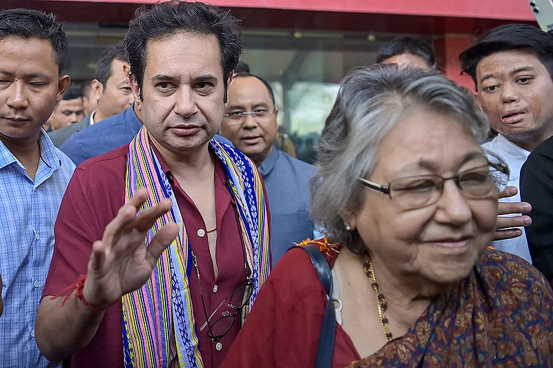Photo: PTI