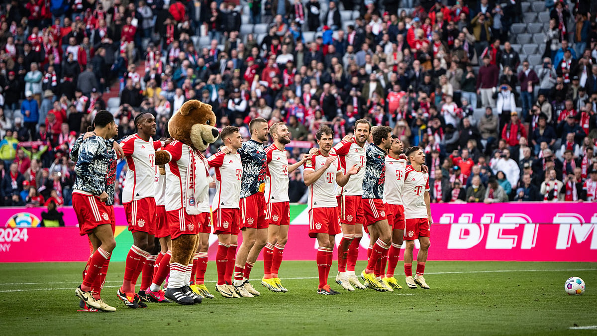 X/@FCBayernEN