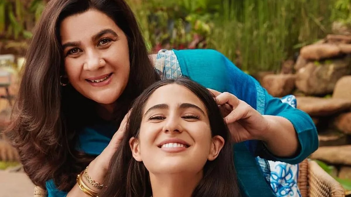 Vogue India