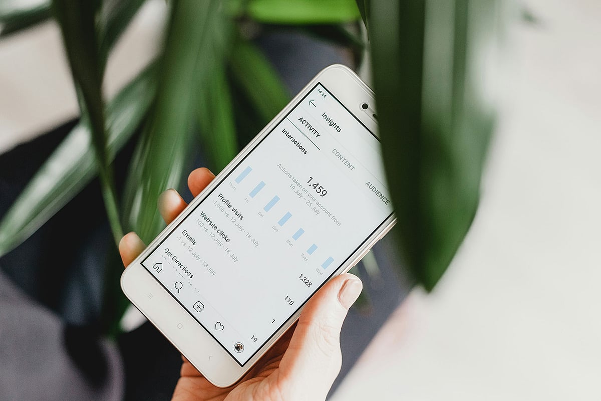 How To Get More Followers On Instagram