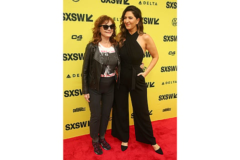SXSW 2024
