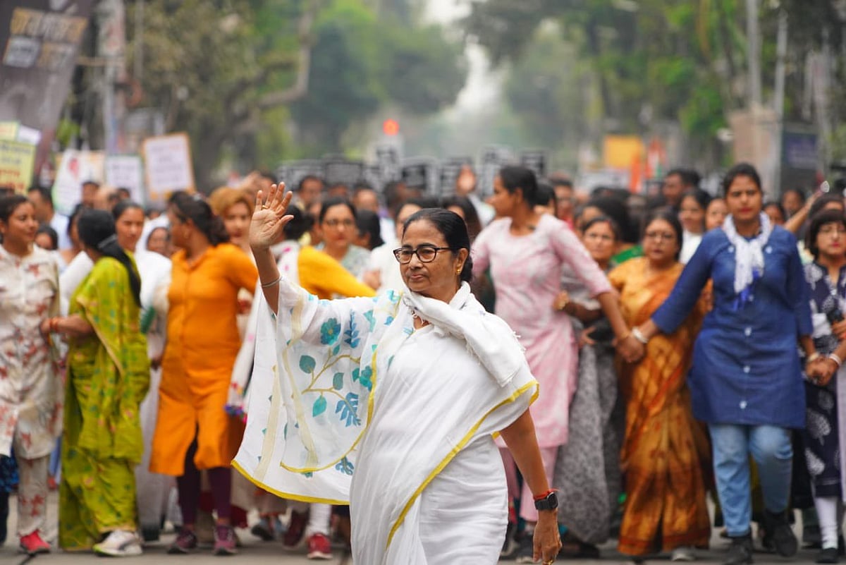 X/@AITCofficial

