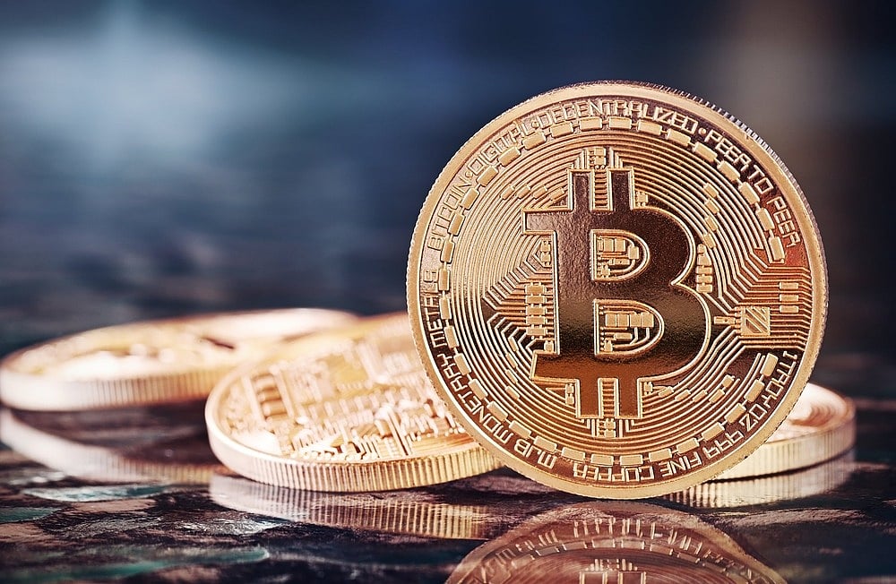Global Crypto Market Crosses $3 Trillion, CryptoPunks Tops NFTs Collections
