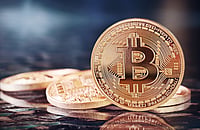Global Crypto Market Crosses $3 Trillion, CryptoPunks Tops NFTs Collections Global Crypto Market Crosses $3 Trillion, CryptoPunks Tops NFTs Collections
: Global Crypto Market Crosses $3 Trillion, CryptoPunks Tops NFTs Collections